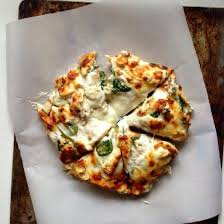 Pin On Even More Recipes