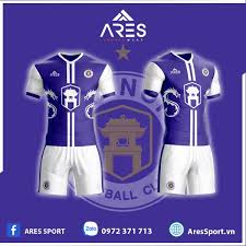 Kiatisak đối đầu lee nguyễn 14 giờ trước. Ao Clb Ha Ná»™i 2020 San Nha Báº£n Fan Cá»±c Ä'áº¹p Khong Ä'á»¥ng Hang
