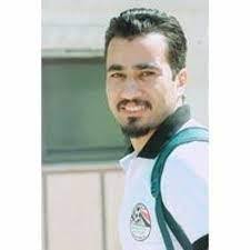 Sabrina Tawfik's Instagram, Twitter & Facebook