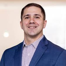 Fred C. Church Personal & Business Insurance Team