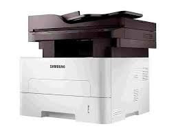 We have 4 samsung m262x series manuals available for free pdf download: Receptas SavaitgalÄ¯ Nekaltumas Spausdintuvas Samsung M2675 Fm Loverslobbieslounges Com