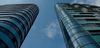 We are committed to the principle of value driven organization that can meet the need of the present generation without compromising. Kejora Development Holding Sdn Bhd