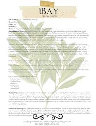 Check spelling or type a new query. Flying The Hedge Herbarium Magical And Medicinal Uses Of Bay