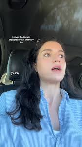 Outside of Alligator Alcatraz and all the racist sociopathy behind it, this  is the tragic human cost of the MAGA movement for Americans.