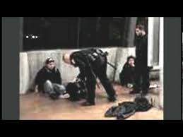 Later, he sends a text to another partner parents need to know that fruitvale station is a drama based on the true story of a controversial. Court Releases Dramatic Video Of Bart Shooting Youtube
