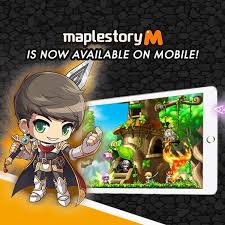 Of course, i will start from level ten onwards as the first ten will require you to get now i will get straight to the maplestory reboot leveling guide giving you a general overview of the best training spots. Maplestory Is Now Available On Mobile Games To Play Level Up Free Games