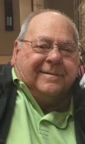 Crystal Babineaux's Instagram, Twitter & Facebook