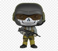 We did not find results for: Call Of Duty Lt Simon Ghost Riley Funko Pop Hd Png Download 481x669 4667417 Pngfind