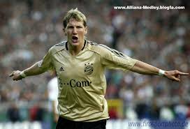 Последние твиты от bastian schweinsteiger (@bschweinsteiger). Schweinsteiger Wallpapers Wallpaper Cave