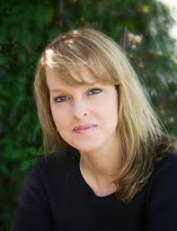 Grace Given (Touch of Grace, 2) : Shriver, Beth: Amazon.de: Books