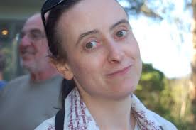 Kyla Ward's Instagram, Twitter & Facebook