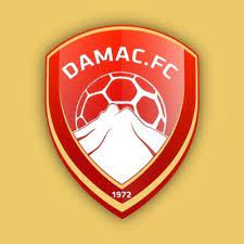 شعار الأهلي 1907 نادي الأهلي المصري دوري أبطال أفريقيا الزمالك الدوري المصري الممتاز مصر مصر emblem label png. Ù†Ø§Ø¯ÙŠ Ø¶Ù…Ùƒ Ø§Ù„Ø³Ø¹ÙˆØ¯ÙŠ Damac Club ØªÙˆÙŠØªØ±