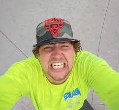 Mr. William Kyle Melton Obituary April 15, 2024