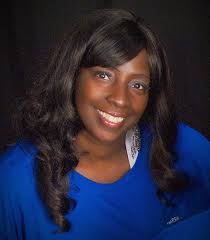 Dorothy Gale Shyne Kelly