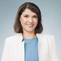 Olga Braun-Cangl Email & Phone Number