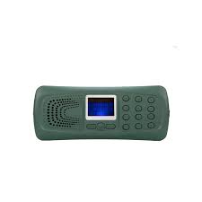 Yardımcı olabilirseniz sevinirim arkdaşlar eyw. Telefon Kus Sesi Mp3 Indir
