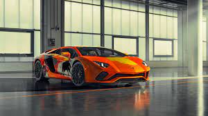 We did not find results for: 7680x4320 2019 Lamborghini Aventador S 8k 8k Hd 4k Wallpapers Images Backgrounds Photos And Pictures