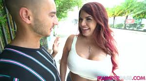 Bumping with Jessica | Porntrex.com best HD and 4k p...