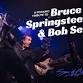 A Rocking Tribute to Bruce Springsteen & Bob Seger event image