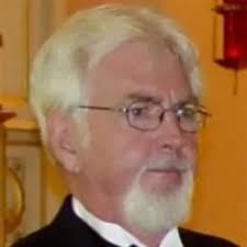 Obituary information for Walter H. Anthonsen