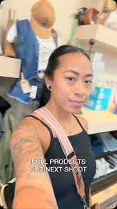 MINI DAY IN THE LIFE, Morning full of editing, @glikscarroll styling, and a  life self-care., My day to day never looks the same, between all my  creative outlets and jobs I love to avoid falling into a ...