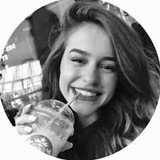 See more ideas about صورة, إنستقرام, صورة شخصية. ðŒð˜ ððŽðŽðŠ ØµÙˆØ± Ø®Ù„ÙÙŠØ§Øª Ø§ÙØªØ§Ø±Ø§Øª Wattpad