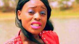 Download ni lesa mukulu by deborah ~ download ni lesa mukulu by deborah download clay t lesa mukulu zambiantunes com h4ryp gateway. Nikuyamikani By Deborah Chashi Ft Regina Mwanza Youtube