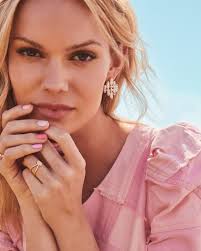 Single stud stud earrings kendra scott summer 2021