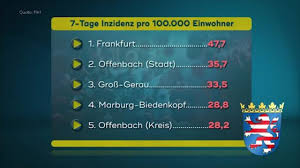 An dieser stelle geben wir einen überblick über die aktuell bestätigten infektionen. Zahl Der Corona Infektionen Steigt Weiter An 17 30live Rheinland Pfalz Hessen