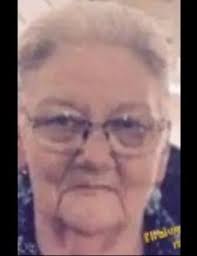 Nancy Paulette Singleton Obituary (2024)