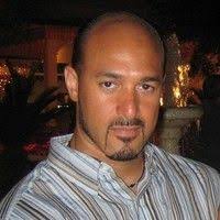 Christopher Dill: Screenwriter and other in Lo…