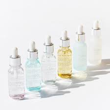 Natura Siberica крем для лица для жирной и комбинированной кожи A Drop Of This A Day Keeps Your Troubled Skin At Bay Which 9wishes Serum Are You Saying Yes To In 2020 Skin Conditions Serum Skin