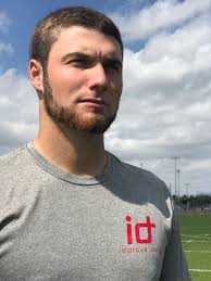 Alex Baez (@alex__baez)