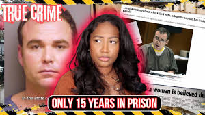 The Chef who Boiled his Wife