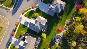 Delivery of gravel, topsoil & dirt. Why Choosing A Local Lawn Care Company Is Always A Smart Decision Green Turf Care