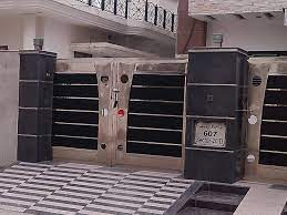 They come with robust materials that provide amazing durability, considering. Modern House Gate Design In Pakistan Home Design Gate Images Home Architec Ideas Cavite Via Alabang Daang Hari House For Sale 4 2 Wooden Balconies On Some Houses In Lahore Pakistan