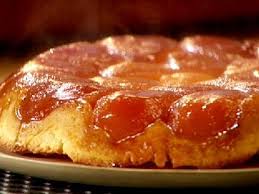 La Tarte Tatin La Vraie Recette Recette Recette Tarte Tatin Tarte Tatin
