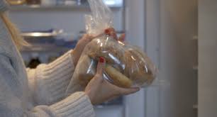 Conseils Concernant Le Pain Pain Suisse