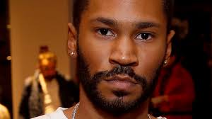 What You Don't Know About Kaytranada