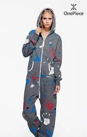 Maybe you would like to learn more about one of these? One Direction Onepiece Onesie All Over Print 1d Onesie One Piece Onepiece Onesie Onepiece Jumpsuit