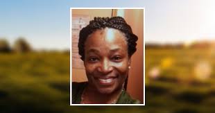 Phyllis Renae Sanders Obituary June 24, 2019