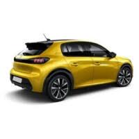 Image result for Jaune Lacerta 2014 Peugeot