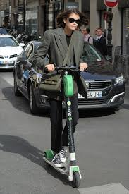 And for showing me what fashion is. Kaia Gerber S Style File Every One Of Kaia Gerber S Outfits
