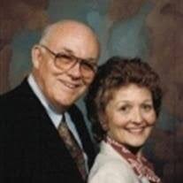 Jack L. Woods Obituary