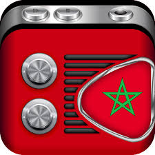 Radio mfm maroc gratuit sans connexion Radio Maroc En Direct Enregistrer Alarm Timer Applications Sur Google Play