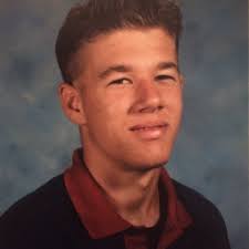 Stream Cameron Dillon music