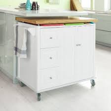 Amazon De Sobuy Neu Luxus Kuchenwagen Arbeitsplatte Aus Hochwertigem Servierwagen Grosse Kucheninsel Arbeitsplatte