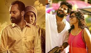 Top 10 dulquer salmaan best movies you must see in this video malayalam super star dulquer salmaan top best popular hit. 22 Best Malayalam Movies On Hotstar 2021 Just For Movie Freaks