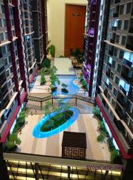 Propcafe Review Casa Green Bukit Jalil By Amber Homes Propcafe