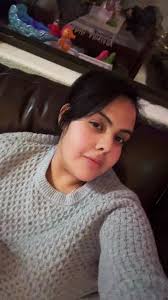 Stephanie Maser Irving